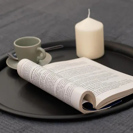 Alta - 5min From Bgy Airport, Ac, Wifi *