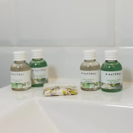 Alta - 5min From Bgy Airport, Ac, Wifi