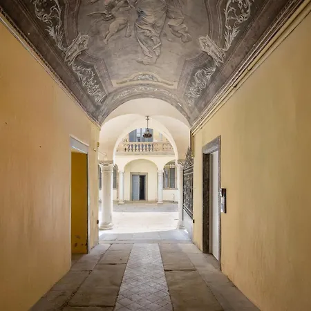 Citta Alta - 5min From Bgy Airport, Ac, Wifi Бергамо