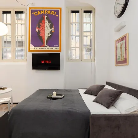 Alta - 5min From Bgy Airport, Ac, Wifi Appartement