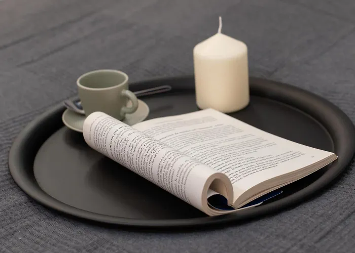 Citta Alta - 5min From Bgy Airport, Ac, Wifi *