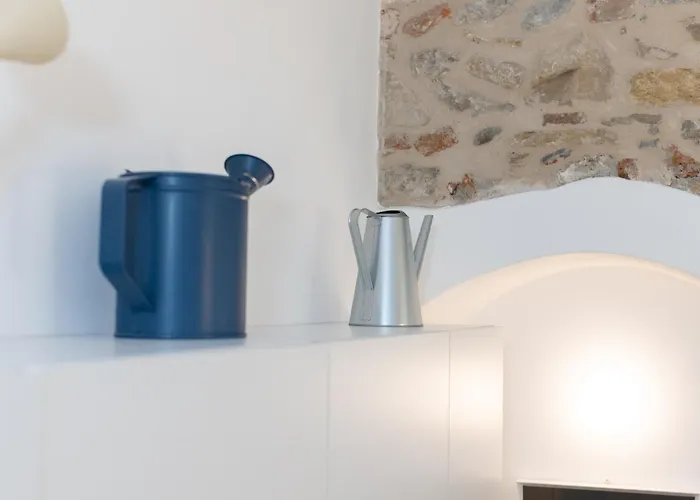 Citta Alta - 5min From Bgy Airport, Ac, Wifi *