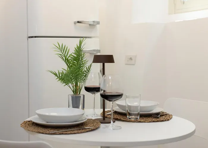 아파트 Citta Alta - 5min From Bgy Airport, Ac, Wifi 베르가모