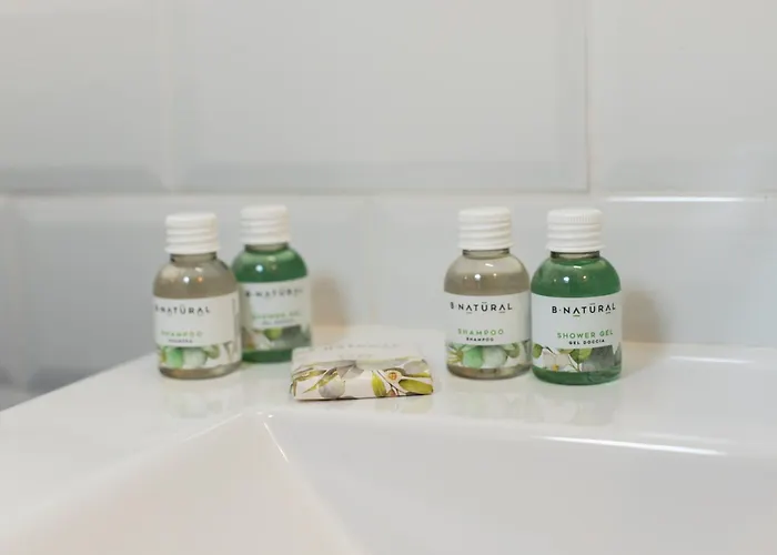 Citta Alta - 5min From Bgy Airport, Ac, Wifi